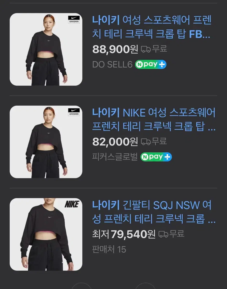 thumbnail-6